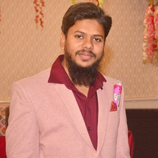 Naim Uddeen